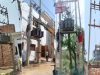 PSPCL launches power infrastructure upgrade and beautification works in Kapurthala