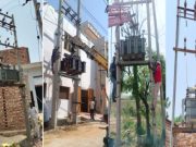 PSPCL launches power infrastructure upgrade and beautification works in Kapurthala