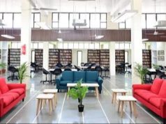 Libraries Are Helping Recovering Youth Break Free From Drugs & Rebuild Their Lives Under Bhagwant Mann’ Govt’s Yudh Nashean Virudh