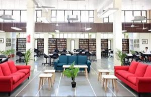 Libraries Are Helping Recovering Youth Break Free From Drugs & Rebuild Their Lives Under Bhagwant Mann’ Govt’s Yudh Nashean Virudh
