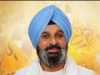 No immediate relief for Majithia as anticipatory bail plea deferred till June 11