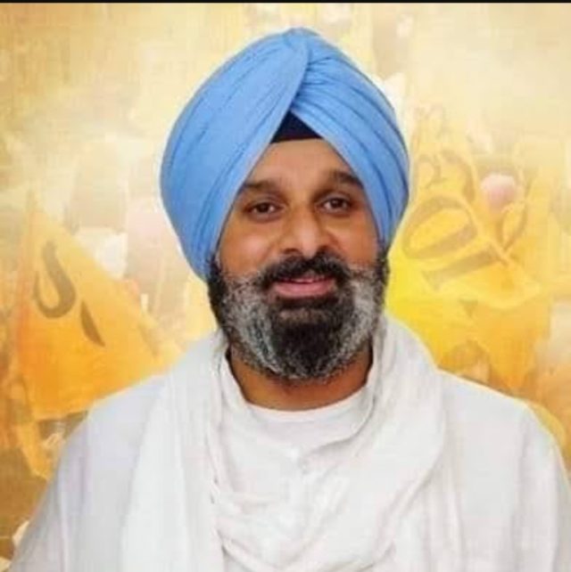 Majithia