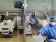Mukh Mantri Sehat Yojana Brings Hope to Woman Battling Heart Disease for Years