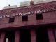 NHRC India