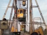 District Administration orders detailed probe into Phillaur fair mishap