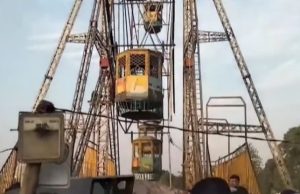 District Administration orders detailed probe into Phillaur fair mishap