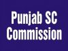 SC Commission Gives Another Opportunity to Ravneet Singh Bittu to Appear on June 24