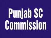 SC Commission Gives Another Opportunity to Ravneet Singh Bittu to Appear on June 24