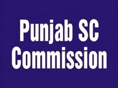 SC Commission Gives Another Opportunity to Ravneet Singh Bittu to Appear on June 24