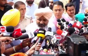Cm mann controversial video issue