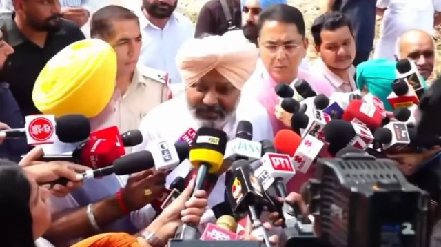 Cm mann controversial video issue Cm mann controversial video issue