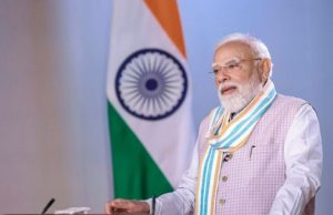 AirTrunk plans over ₹3 lakh crore investment in India’s data centre sector by 2030