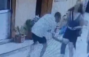 Police launch probe after video of alleged harassment of foreign tourist in Manali goes viral