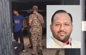 PMLA court denies bail to AAP leader Deepak Singla in bank fraud-linked money laundering case
