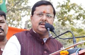 BJP gears up for Punjab campaign, national leaders to begin outreach this month