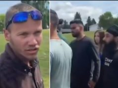 Indian-origin cricketers confront suspected stalker after woman seeks protection