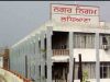 Akali councillor slaps civic engineer inside Ludhiana MC office, sparks controversy