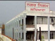 Akali councillor slaps civic engineer inside Ludhiana MC office, sparks controversy