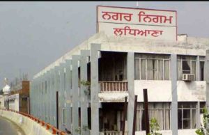 Akali councillor slaps civic engineer inside Ludhiana MC office, sparks controversy