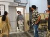 Swati Maliwal appears through lawyers in defamation case filed by AAP MLA