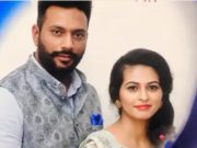 Doctor found dead in Jalandhar; family alleges harassment, seeks action against husband