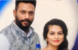 Doctor found dead in Jalandhar; family alleges harassment, seeks action against husband
