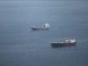 Family of Himachal sailor killed in Gulf attack seeks return of body for last rites