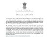 Indian Consulate in Toronto warns citizens against visa and immigration scam calls