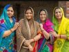 SC recognises homemakers as ‘nation builders’, fixes ₹30,000 monthly value for household services