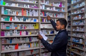 Cancer drugs, vaccines and anti-tetanus injections to become costlier in India