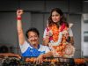 Renowned shooter and coach Jaspal Rana passes away at 49