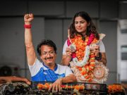 Renowned shooter and coach Jaspal Rana passes away at 49