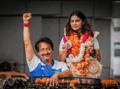 Renowned shooter and coach Jaspal Rana passes away at 49
