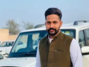 Punjab youth killed in knife attack in England’s Southall