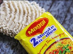 Maggi under scanner again: FSSAI issues notice to Nestlé over worm complaints