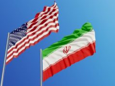 Trump claims major US-Iran peace deal imminent as negotiations enter final stage