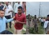 Fire rumour on train turns deadly in MP, four killed after passengers jump onto adjacent track