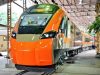 Amritsar-Katra Vande Bharat to run on shorter route, travel time reduced by 40 minutes