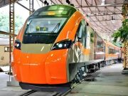 Amritsar-Katra Vande Bharat to run on shorter route, travel time reduced by 40 minutes