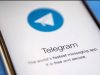 India bans Telegram ahead of NEET-UG re-examination