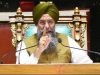 Punjab Speaker seeks custody report on heritage furniture auctioned abroad