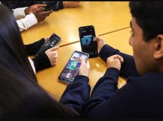 Canada introduces legislation to strengthen child data protection and digital privacy
