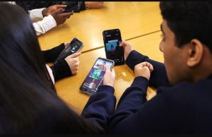 Canada introduces legislation to strengthen child data protection and digital privacy