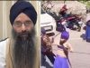 Sikh pilgrims, locals clash in Uttarakhand over parking row; five hurt