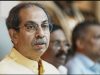 Uddhav Thackeray camp rocked as six Shiv Sena (UBT) MPs reportedly rebel
