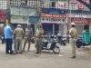 Chandigarh medical store murder case: Five police personnel suspended over alleged negligence