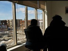 Indian refugee family faces separation as Canada moves to deport husband and 5-year-old son