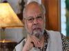 Former Rajya Sabha MP Naresh Gujral falls victim to ₹7.8 crore cyber fraud in Delhi