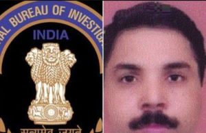 CBI arrests Haryana IAS officer in alleged Panchkula civic fund embezzlement case