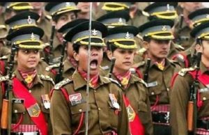 Punjab to appoint women ex-Army officers as district defence welfare officers for first time